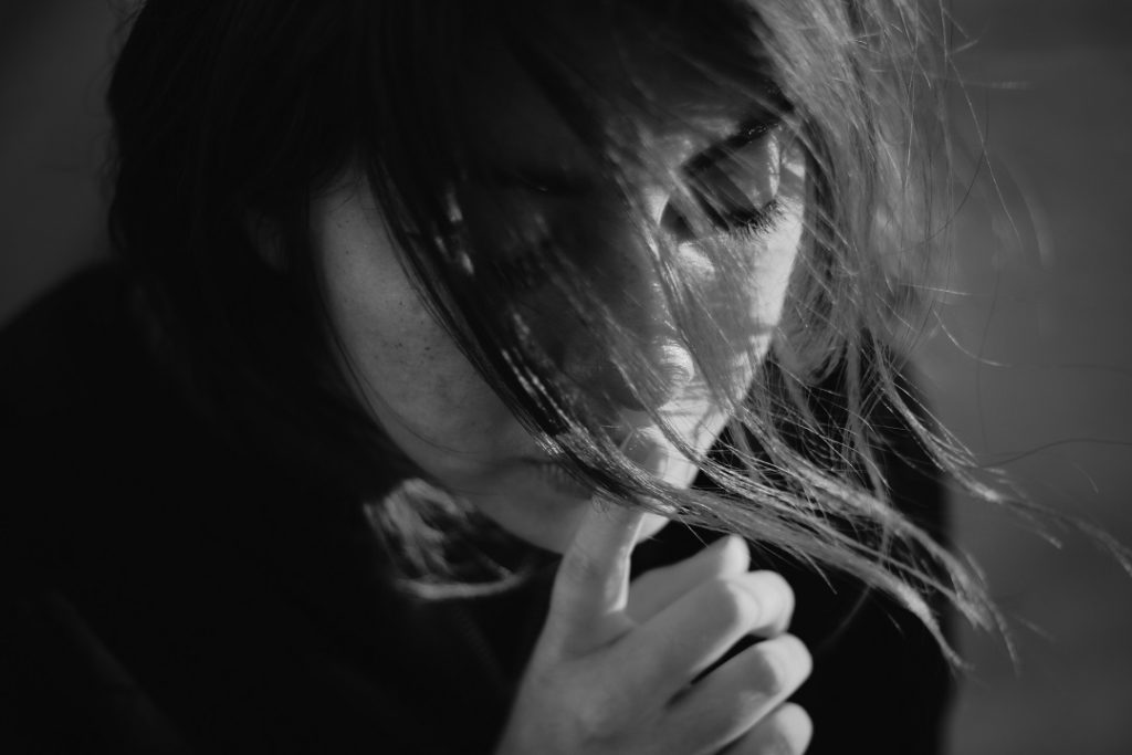Les violences familiales et conjugales : nouvelle pandémie mondiale ? les violences conjugales on augmenté pendant le confinement