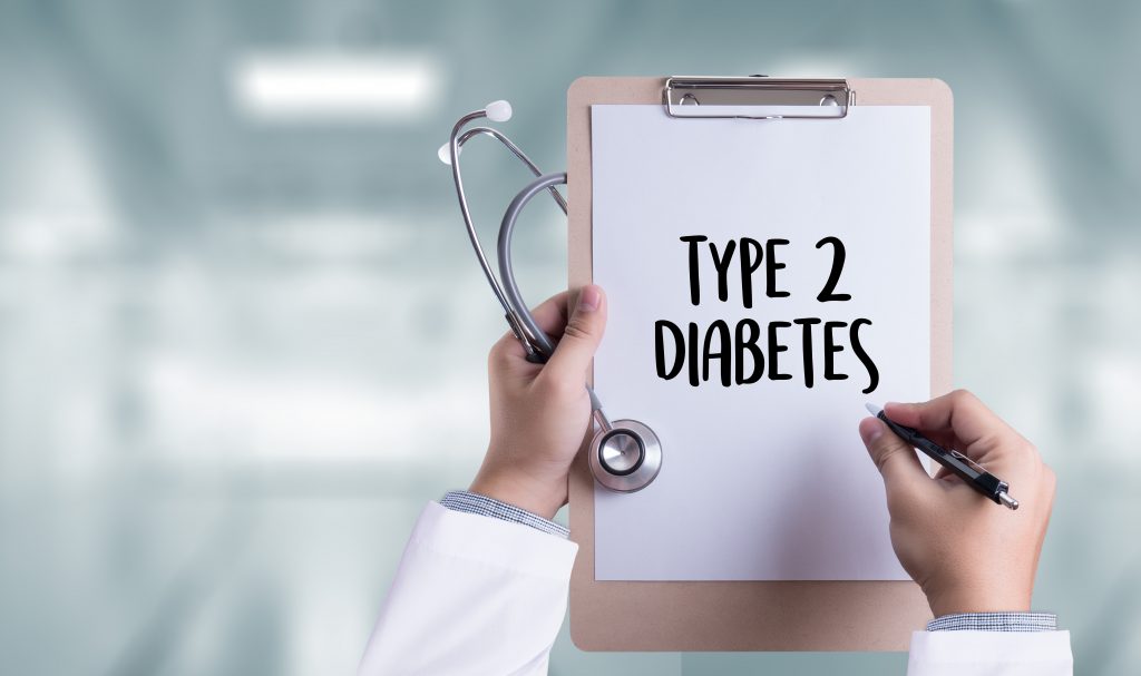 Régime Keto et Diabète Type 2