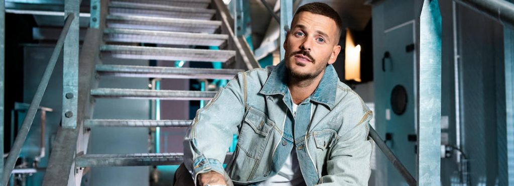 Téléthon : coup d’envoi à 18h 45 ce soir