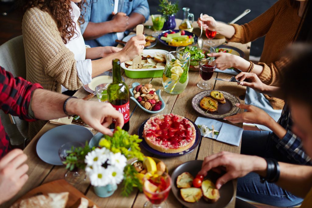 Covid-19-lieux-de-contamination