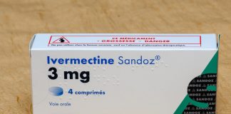 L'ANSM-opposee-a-l'utilisation-de-l-ivermectine-contre-la-covid-19