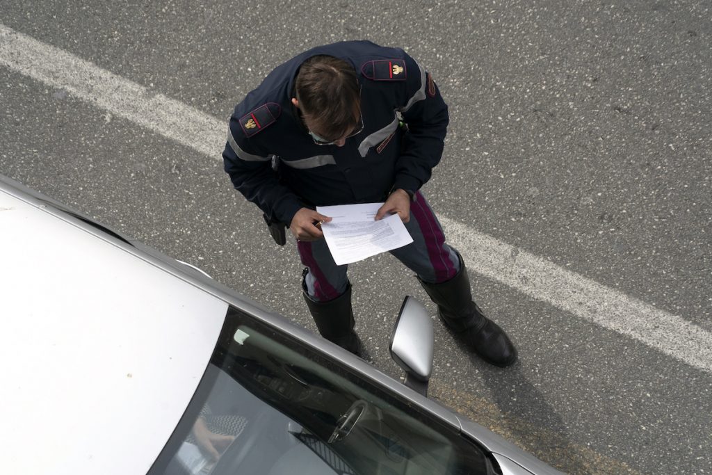 Covid-19 : Où peut-on encore se déplacer ?