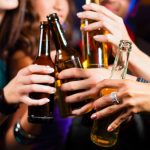 Alcool : comment réduire fortement la consommation ?