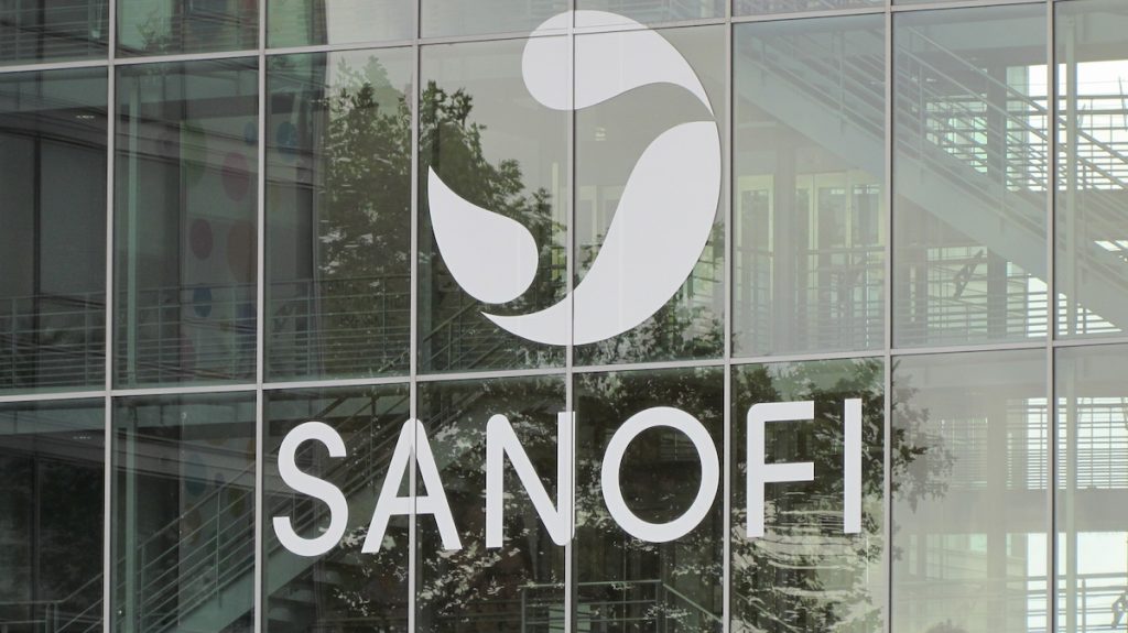 Covid-19 : Sanofi abandonne son vaccin à ARN messager