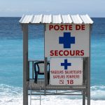 Méditerranée : 9 personnes décèdent par noyade en une journée