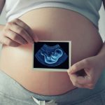 Grossesse : le paracétamol aurait des effets indésirables sur le fœtus