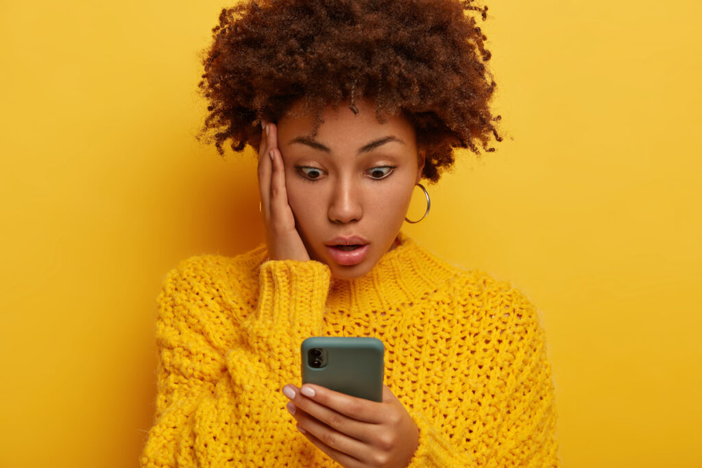 Vaccination : plus de 500.000 pass sanitaires désactivés samedi