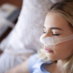 Apnée du sommeil : des respirateurs Philips défectueux