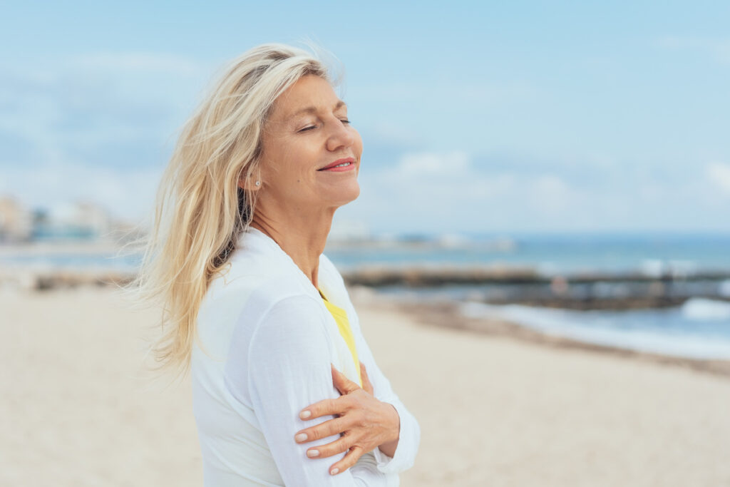 Covid-19 : fin du pass vaccinal cet été ?