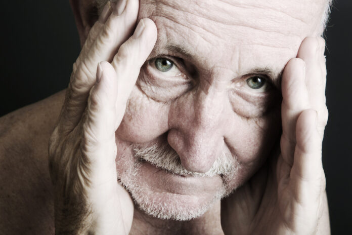 Que change l’andropause dans la sexualité des hommes ? Que change l’andropause dans la sexualité des hommes ?