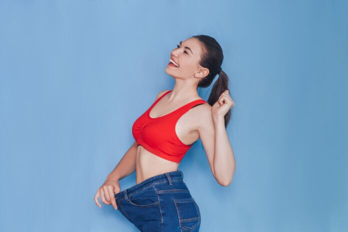 L’amaigrissement après une hystérectomie Amaigrissement hystérectomie