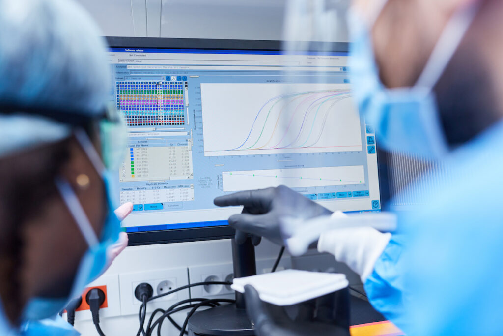 Huitième vague : Qu’est-ce qui nous attend ?