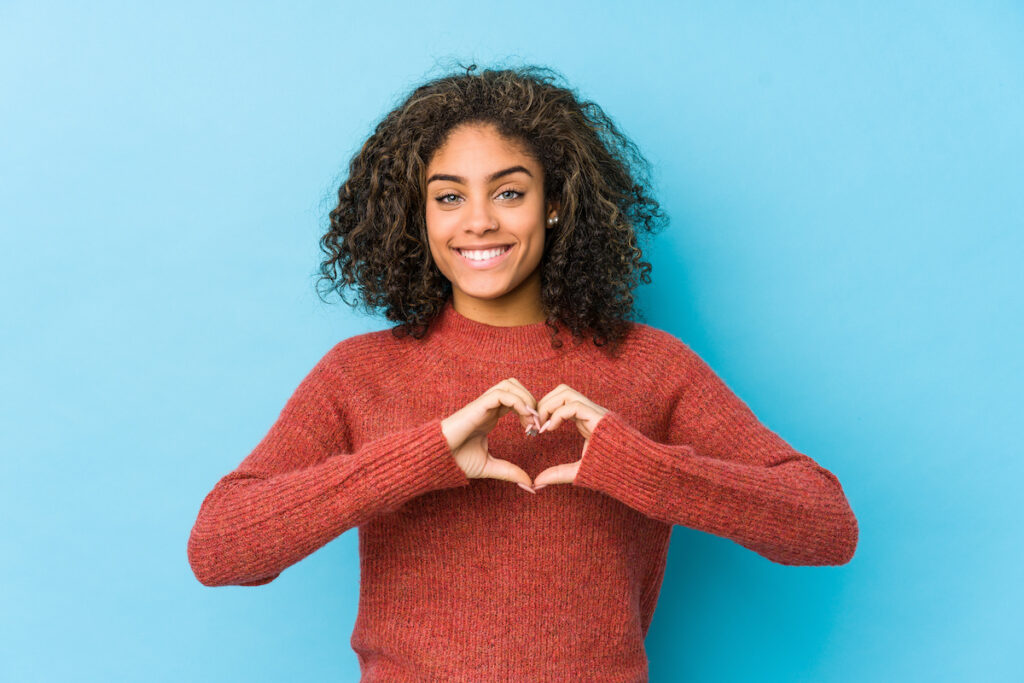 Insuffisance cardiaque 