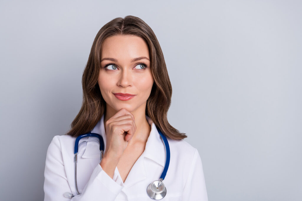 Vaccins adaptés Omicron : qui est prioritaire ?