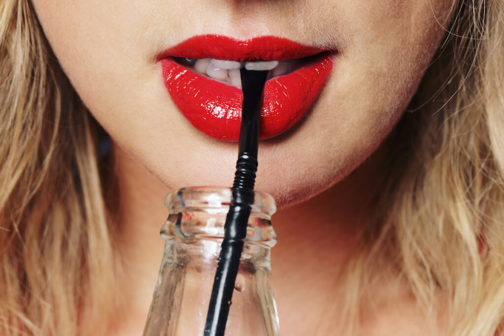 Combien d'eau faut-il boire par jour ?