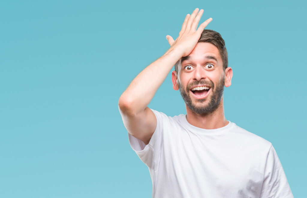 Les aliments bon pour la mémoire