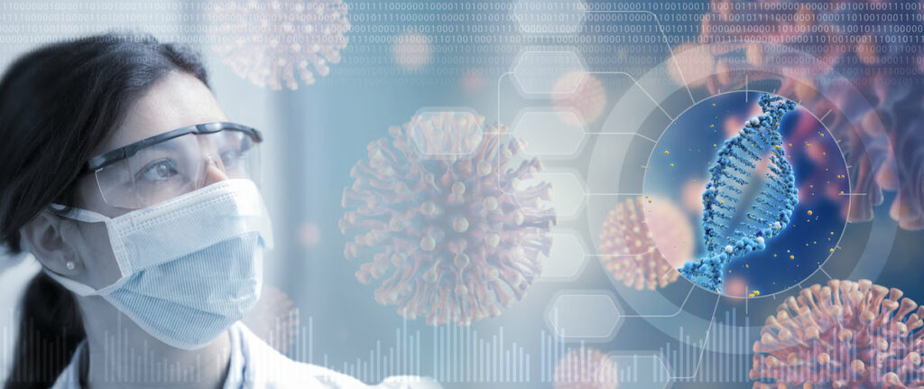 Covid : Les mois à venir restent cruciaux