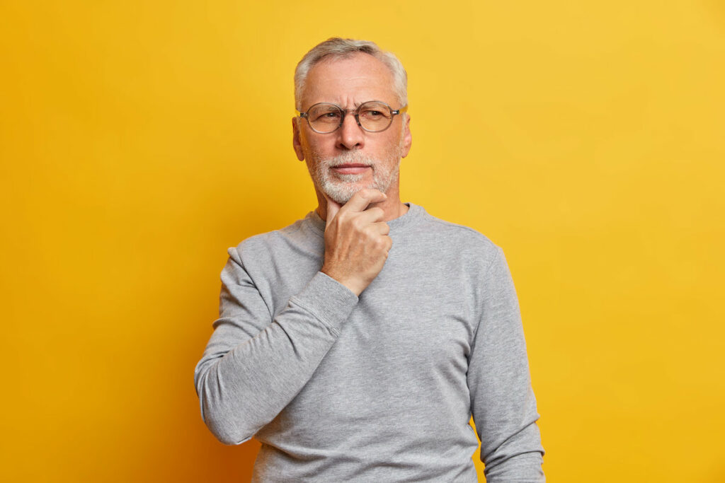 Maladie chronique : êtes-vous bien pris en charge ?