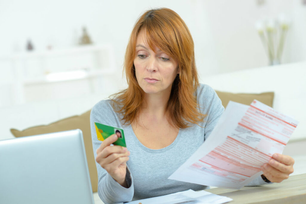 La carte vitale change en 2023 !