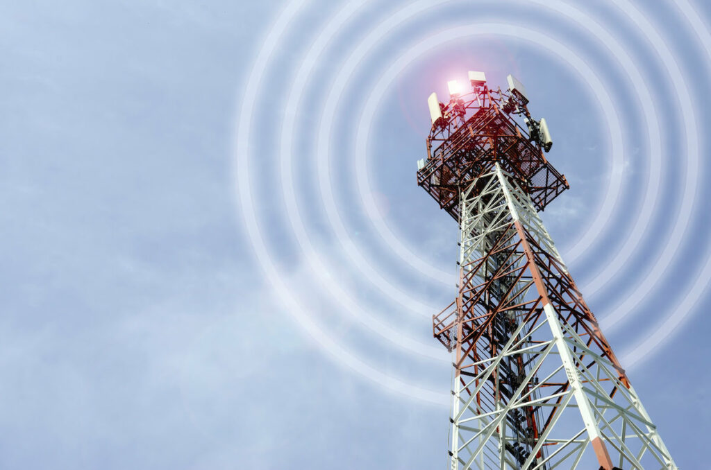 Électrosensibles : participez à une nouvelle étude