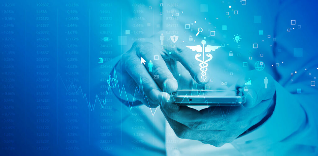 Parkinson : une intelligence artificielle détecte la maladie