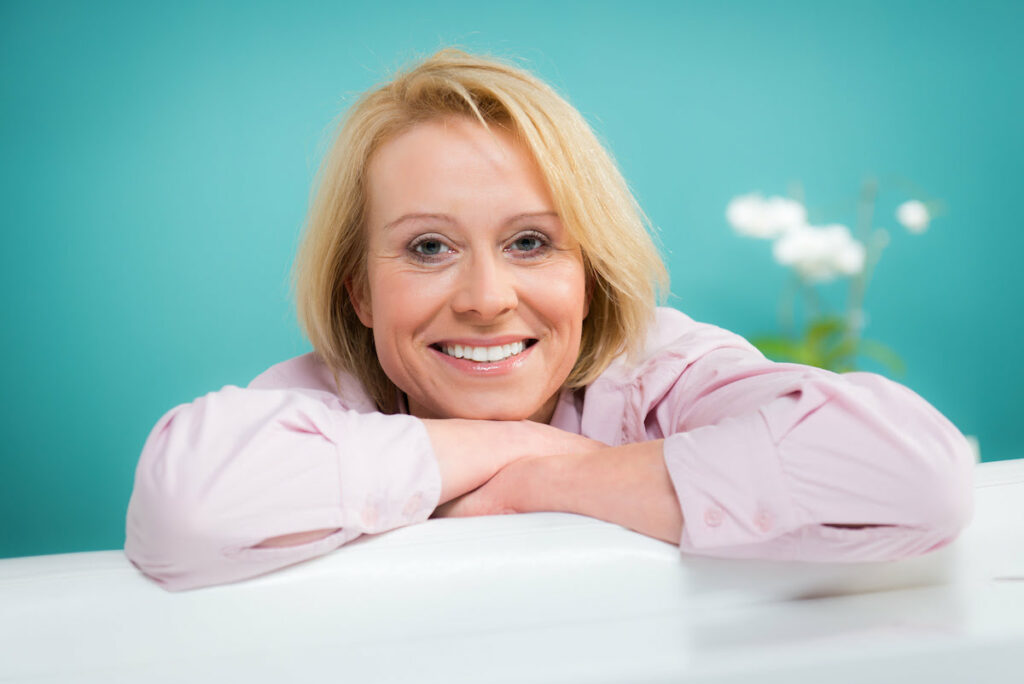 Quel est le deuxième cancer le plus meurtrier ?