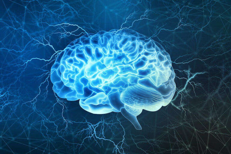 Cocaïne : Quels sont les effets sur le cerveau ?