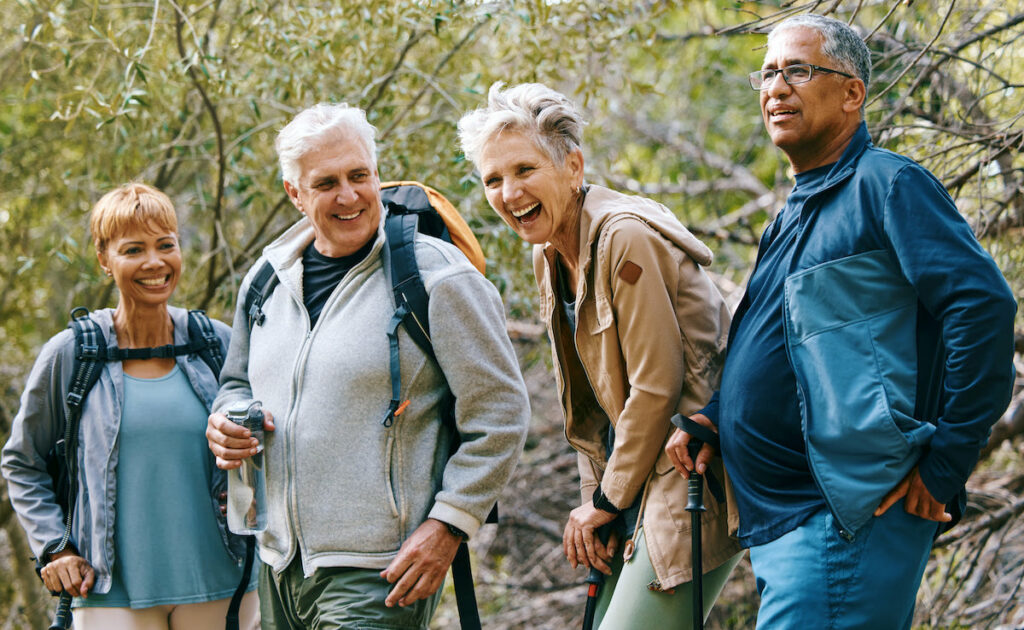 Don d’organe : il suffit d’en parler pour sauver des vies