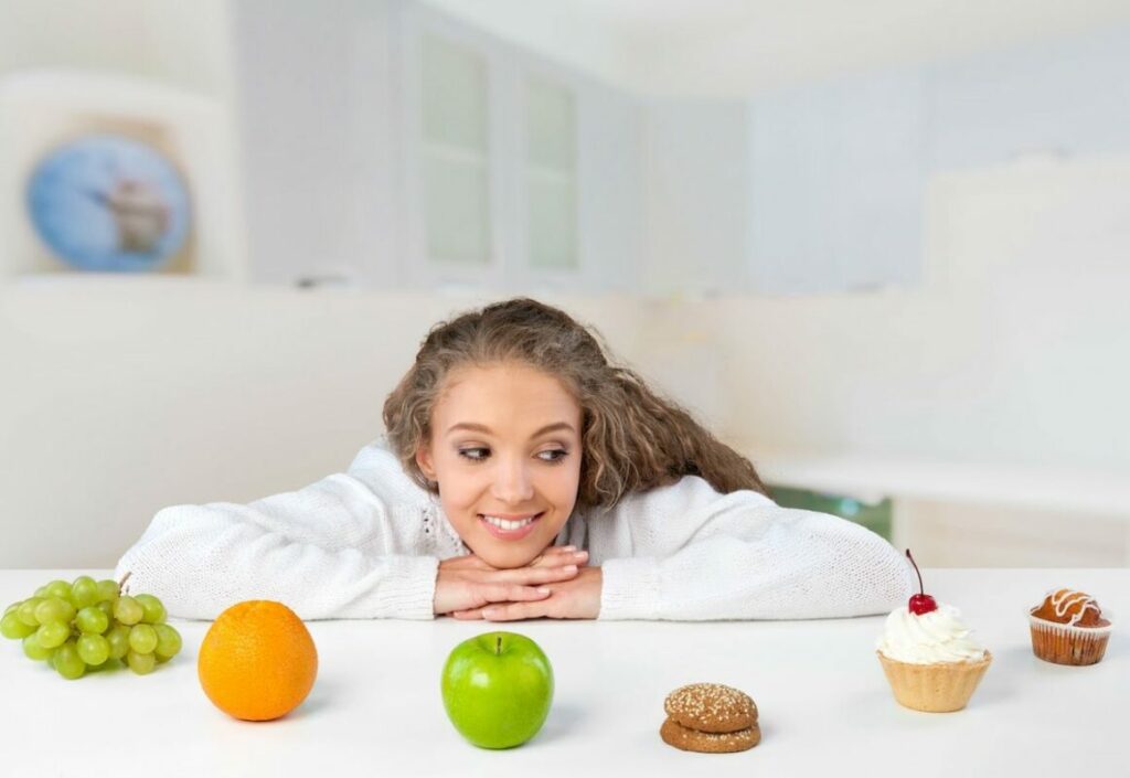 Moins d’aliments ultra-transformés fait baisser le risque de cancer