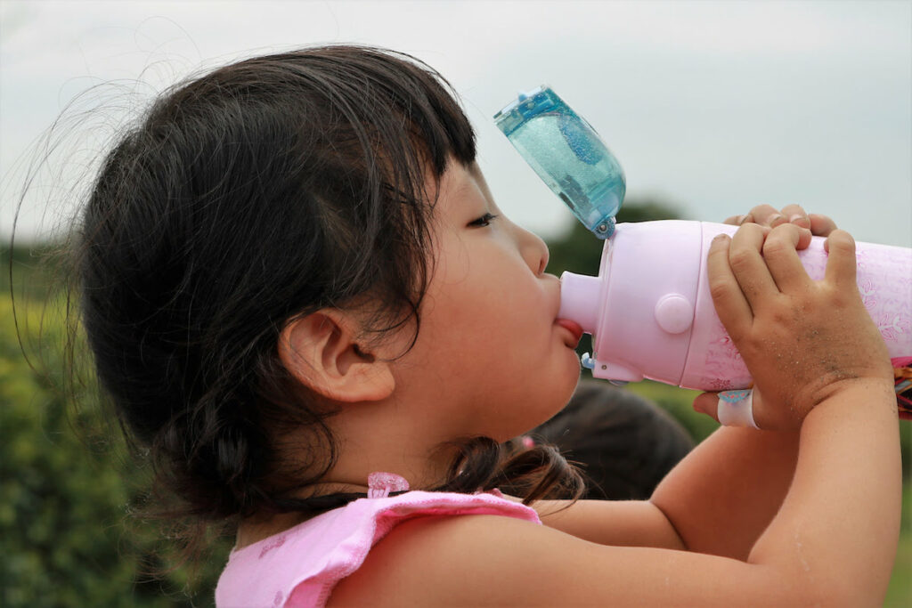 Les bisphénols dans les produits plastiques sont dangereux, alerte l’UFC-Que Choisir