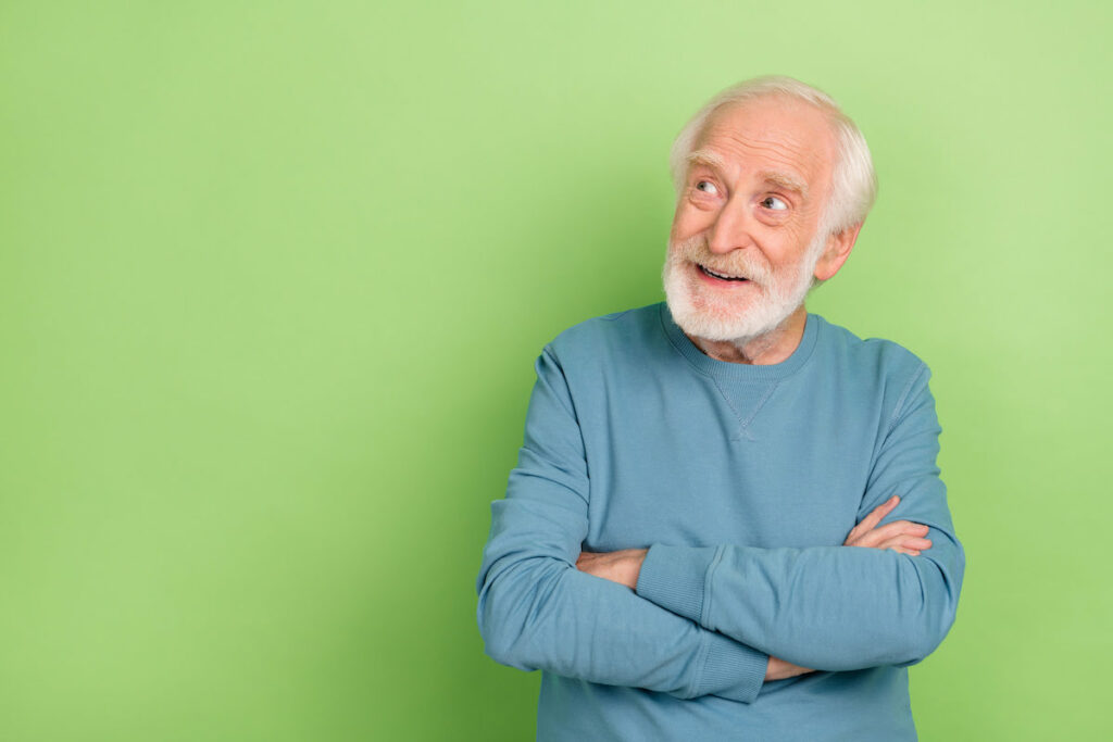 Covid: combien de vies sauvées grâce aux vaccins ?