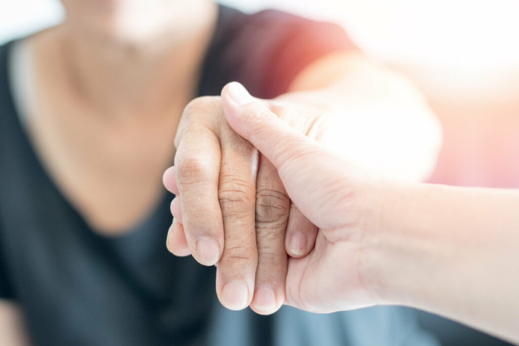 Parkinson : quels sont les premiers signes ?