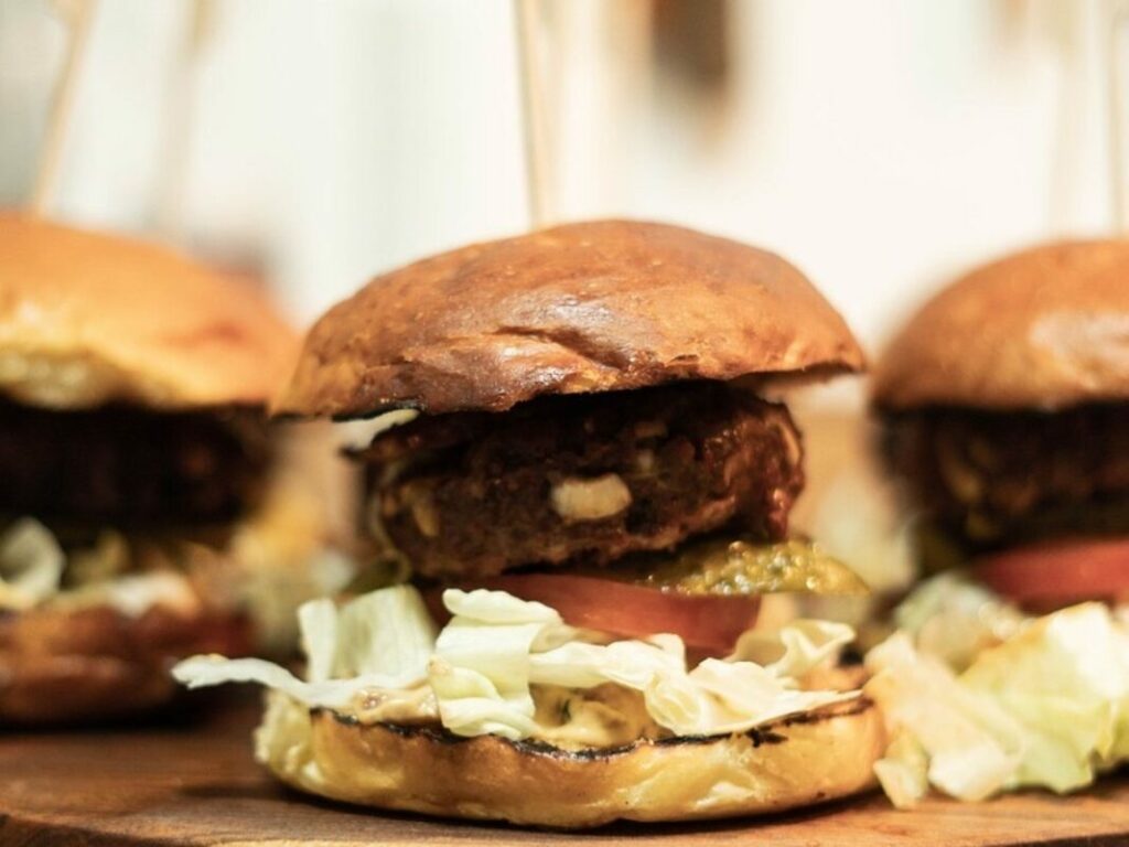 Aliments bouchent artère mauvais pires aliments