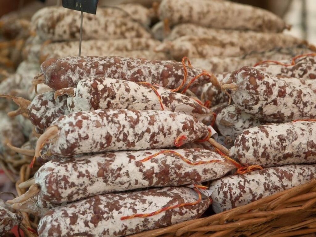 Aliments mauvais pour le pancréas