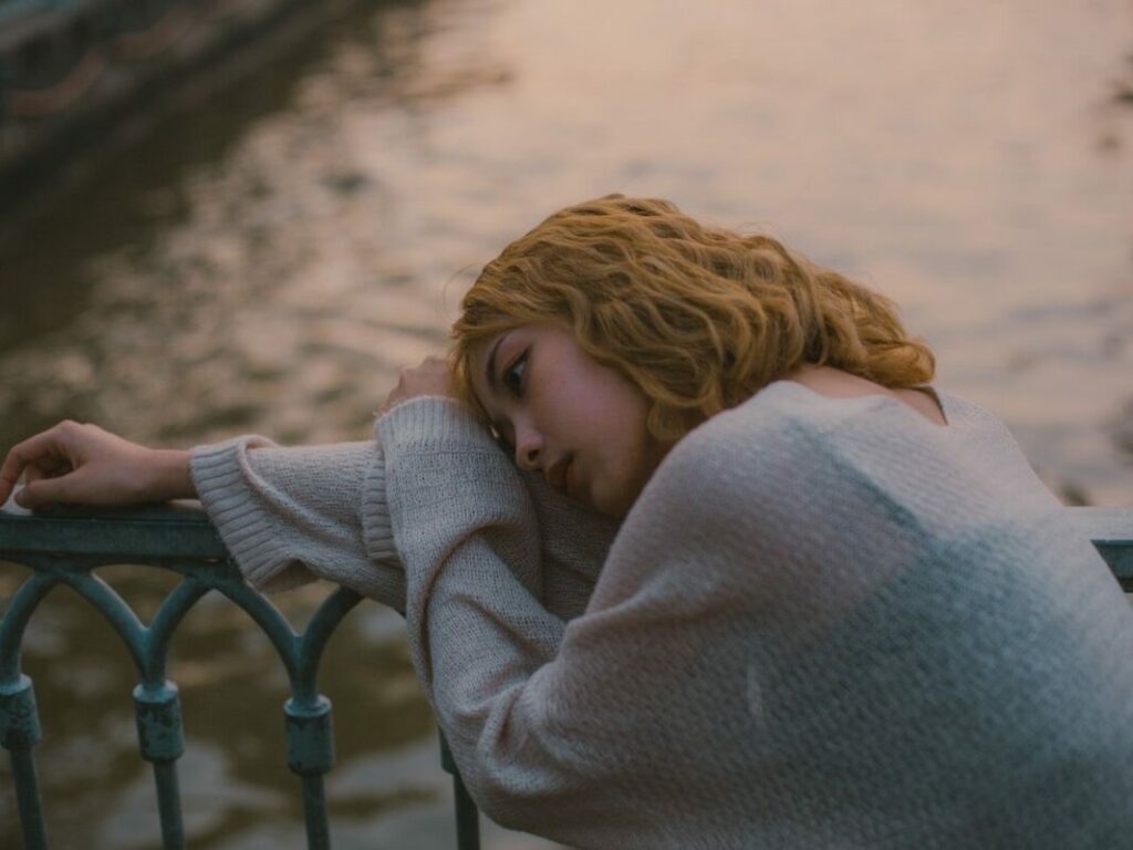 remède naturels depression