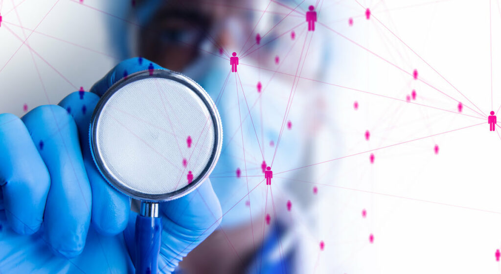 Éviter un autre Covid ? L’OMS met en place une stratégie