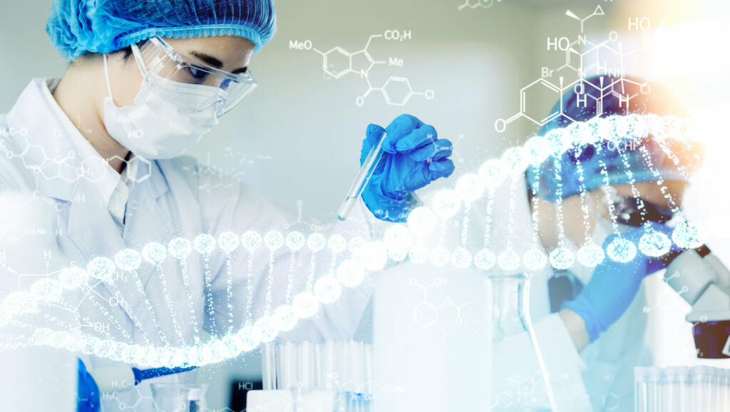 Cancers : de nouveaux vaccins sauveraient des vies en 2030 