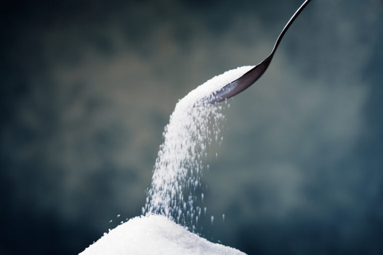 Régime sans sucre : nos conseils pour un régime réussi