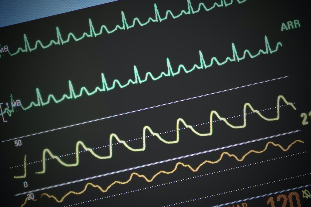 maladies tuent en 24 heures