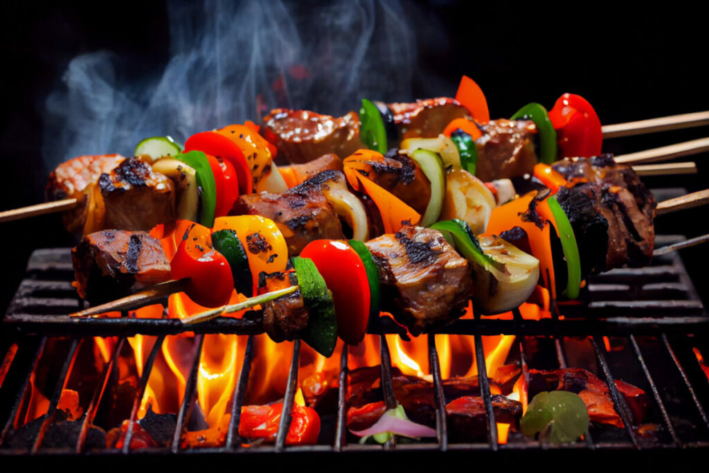 Quels sont les aliments à éviter en cas de canicule ?