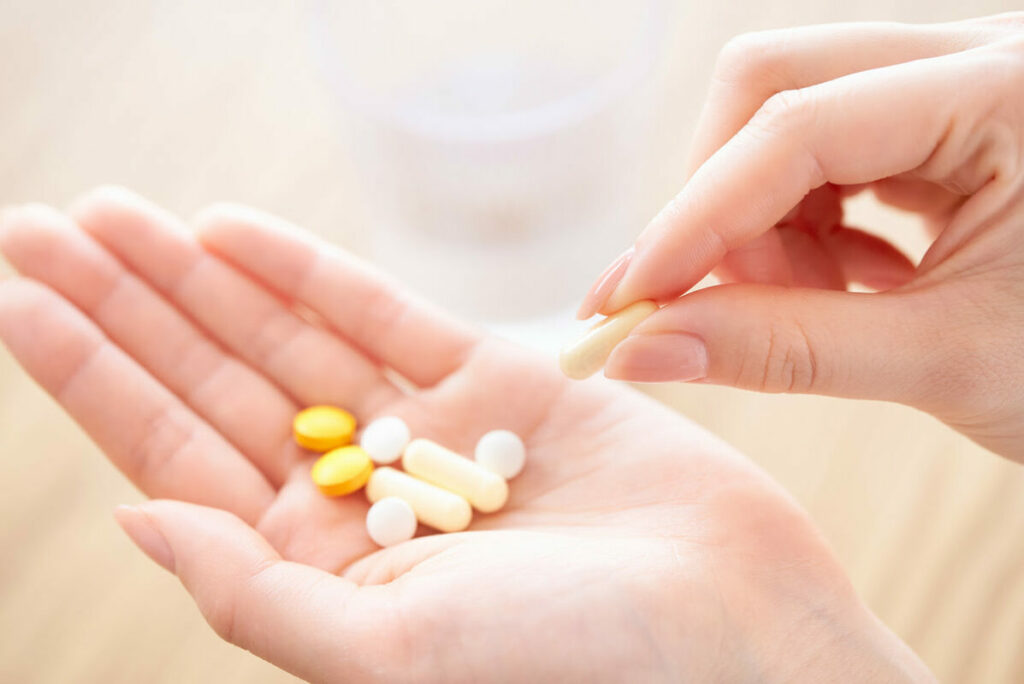 Vous êtes adepte de l’automédication : que risquez-vous ?