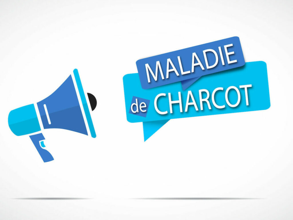 Maladie de Charcot : quels sont les signes ?