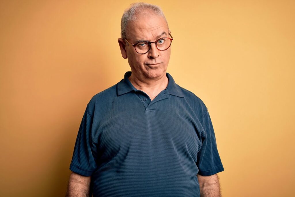 Syndrome du déjà-vu : revivre la même journée en boucle