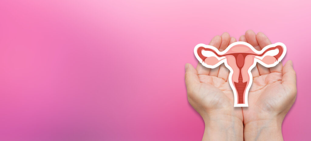 signes cancer uterus