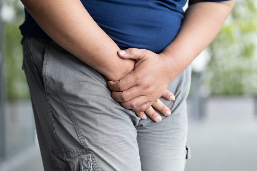 signes cancer testicule