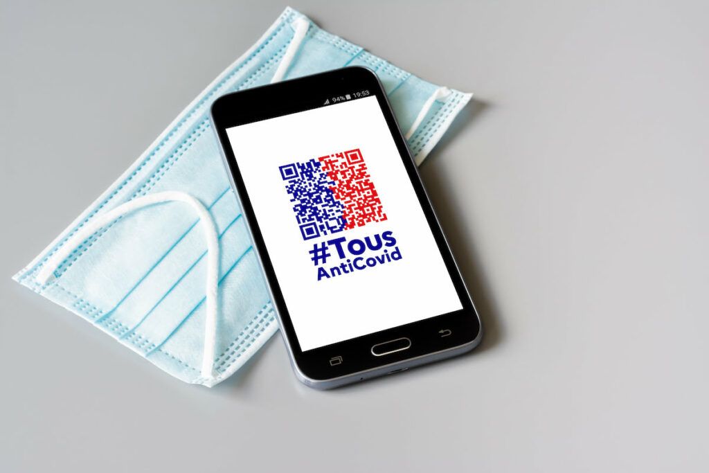 Covid-19 : ce qui a change en juillet