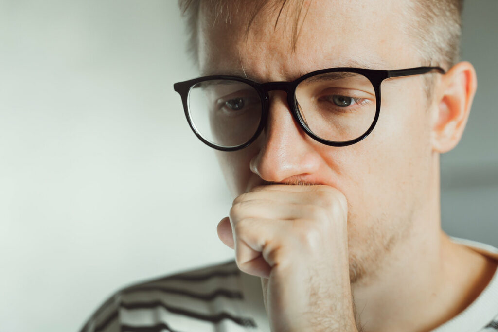 Covid long : vieillissement de 10 ans des fonctions cérébrales