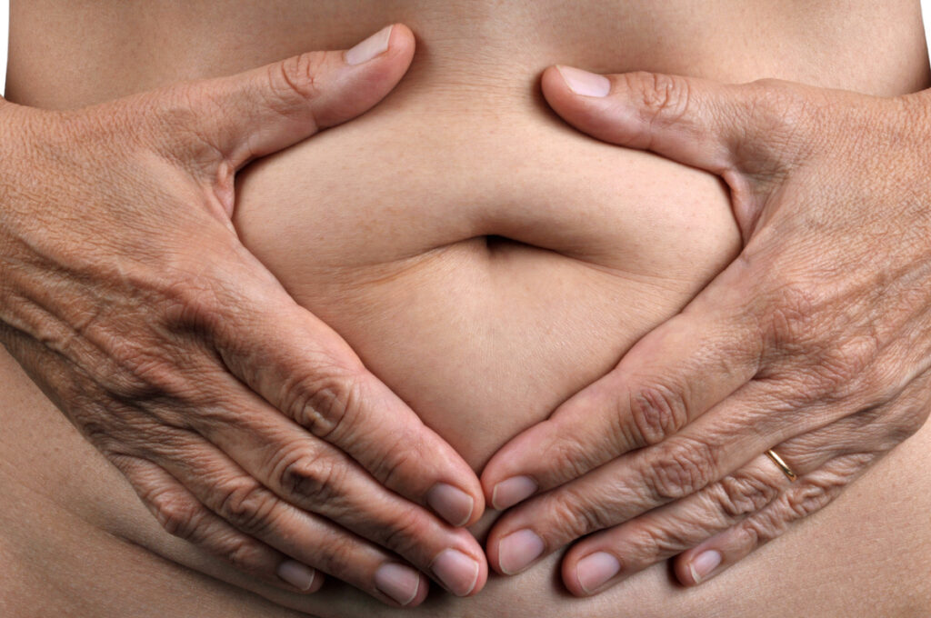 aerophagie que manger