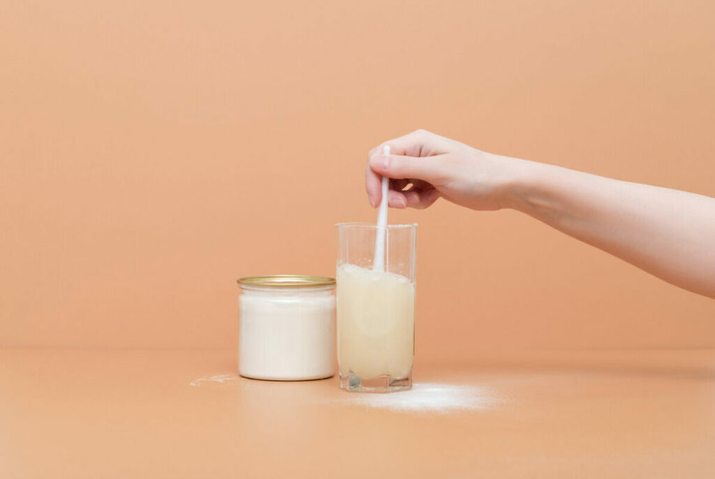 Vous ne connaissez pas cette nouvelle tendance détox ? Tant mieux pour vous ! Vous ne connaissez pas cette nouvelle tendance détox ? Tant mieux pour vous !