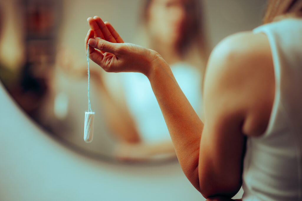 signes choc septique